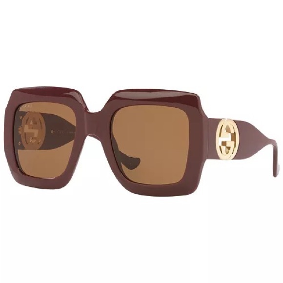 Gucci Women´s GG1022S 54mm Sunglasses